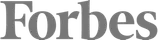 Forbes