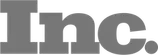 Inc