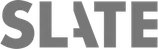 Slate